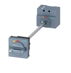 SIEMENS