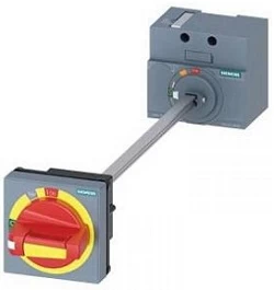 SIEMENS