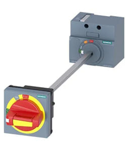 SIEMENS