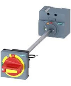 SIEMENS