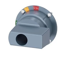 SIEMENS