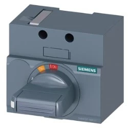 SIEMENS