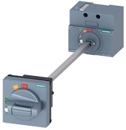 SIEMENS
