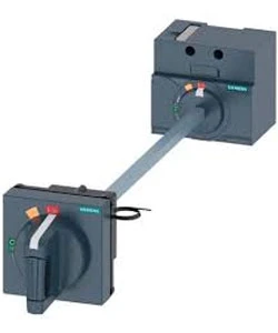 SIEMENS