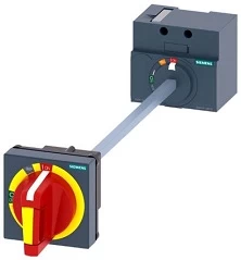 SIEMENS
