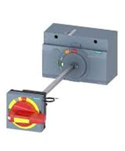 SIEMENS