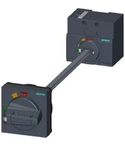 SIEMENS