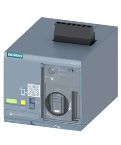 SIEMENS