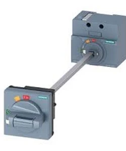 SIEMENS
