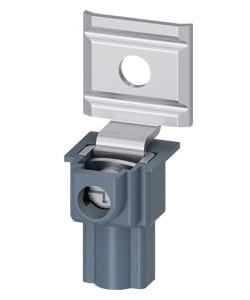 SIEMENS