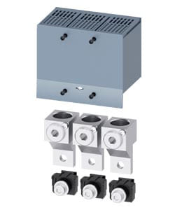 SIEMENS