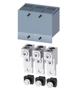 SIEMENS