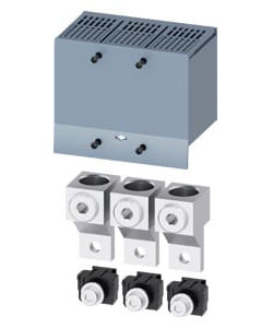 SIEMENS