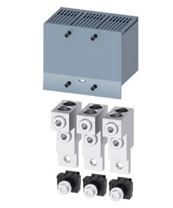 SIEMENS