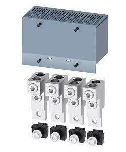 SIEMENS