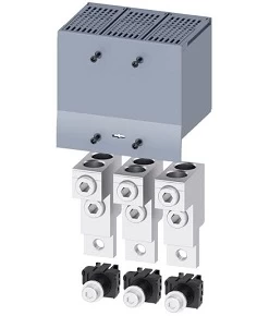 SIEMENS