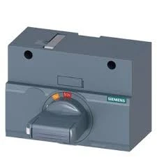 SIEMENS