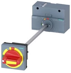 SIEMENS