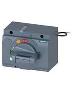 SIEMENS