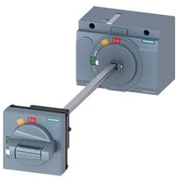 SIEMENS