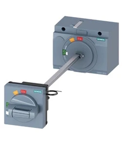 SIEMENS