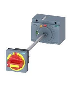 SIEMENS