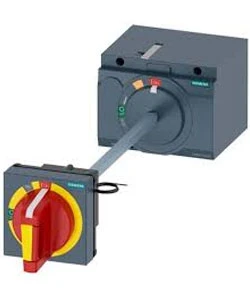 SIEMENS