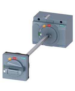 SIEMENS