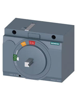 SIEMENS
