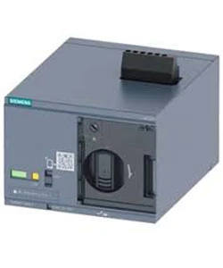 SIEMENS