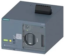 SIEMENS