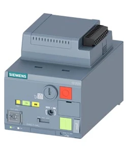 SIEMENS