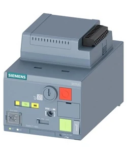 SIEMENS