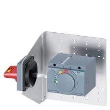 SIEMENS