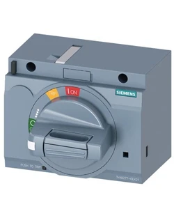 SIEMENS