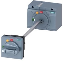 SIEMENS