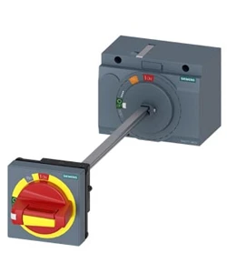 SIEMENS
