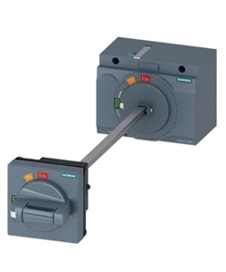 SIEMENS