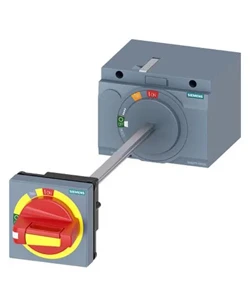 SIEMENS