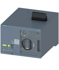 SIEMENS