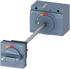 SIEMENS