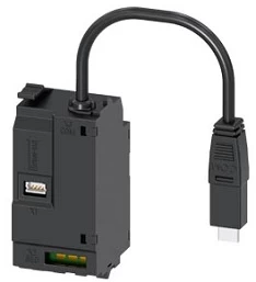 SIEMENS