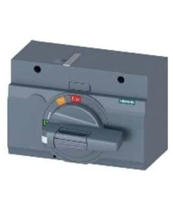 SIEMENS