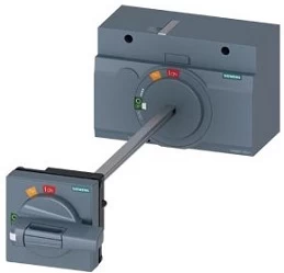 SIEMENS