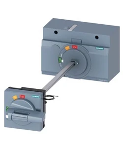 SIEMENS