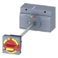 SIEMENS