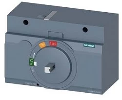 SIEMENS