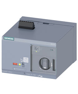 SIEMENS