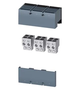 SIEMENS
