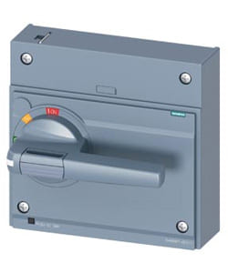 SIEMENS